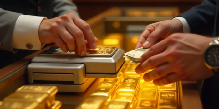 سقوط قیمت ها ادامه دارد