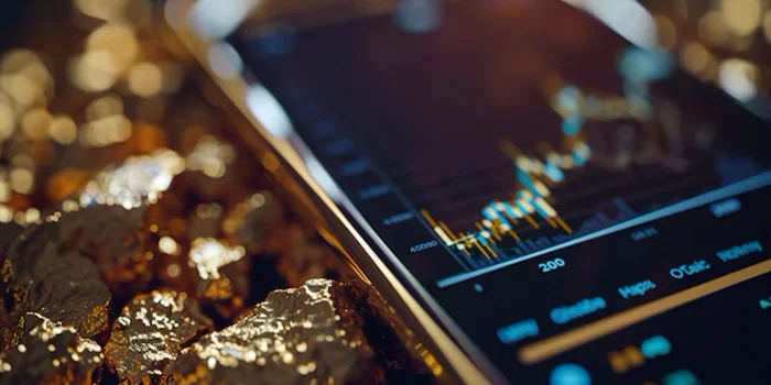 معافیت از مالیات طلا در قانون جدید سفتهبازی: تا 200 گرم طلا بخرید!