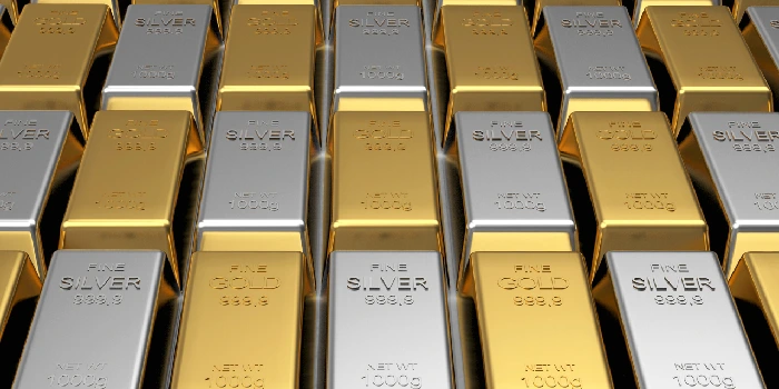 آیا موج جدید صعود طلا و نقره در راه است