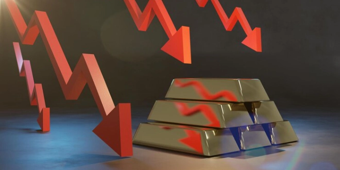 بازارهای موازی در شوک؛ چرا سرمایهگذاران طلا را انتخاب کردند؟