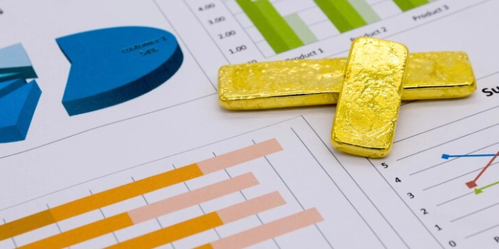 پیش‌بینی قیمت طلا در مهر و آبان؛ بازار طلا به کدام سمت می‌رود؟