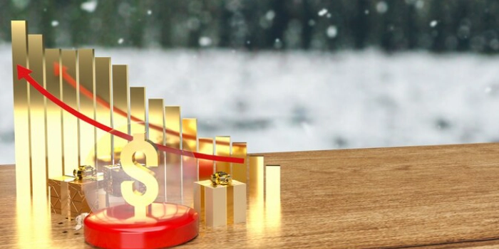 پیش‌بینی قیمت طلا در مهر و آبان؛ بازار طلا به کدام سمت می‌رود؟