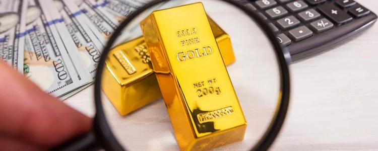 بازار طلا در نوسان است! آیا اکنون زمان خرید است یا بهتر است صبر کنید؟ تحلیل قیمت‌ها، پیش‌بینی روند آینده و نکات مهم سرمایه‌گذاری را در این مطلب بخوانید.