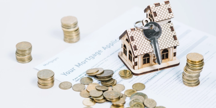 چرا طلا و دلار به جای مسکن محبوب شده‌اند