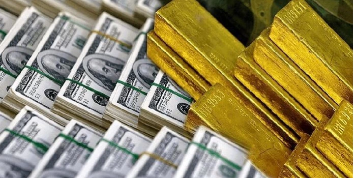 آیا دوران جدیدی برای طلا آغاز شده است؟