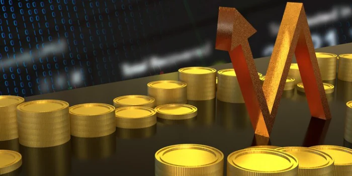 نقاط جذاب برای ورود به بازار طلا کجاست؟