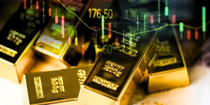 آیا سقوط قیمت طلا تا دی ماه ادامه دارد!